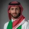 Abdulelah AlQahtani