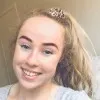 Caitlyn Glover
