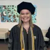 McKenzie Edmonds