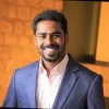 Santhosh Shanthi Bhupathi