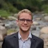 Daniel Dück