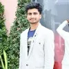 parth jangam
