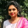 Chaitra Babu