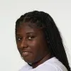 Samantha Wright