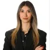 Farah Alshishani