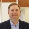 Jason Prodouz