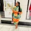 Thoko Queen Nxumalo