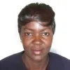 Susan Ogutu