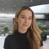 Katrina Shonka