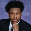 Khalid Edwards
