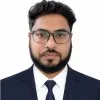 Md Shadab Johar