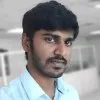 Ratheesh Kumar