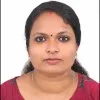 Archana Jayan