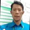 Ropi Setiawan