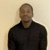 Corey Ward