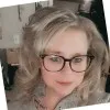 Johnna Morrow