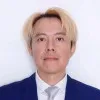 Simon Kam