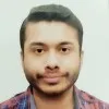 Ayush Hedau