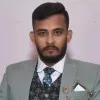 Anshuman Singh