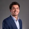 Josh Kraft