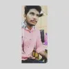 Rajkumar Jangam
