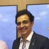 Asad Awan