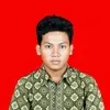 roy hasanuddin