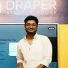 Goutham Kodavali