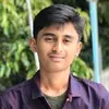 Ganesh