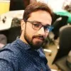 Rahul Singh Chaudhary