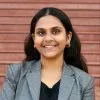 Maitri Shah