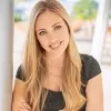 Priscilla McDonald