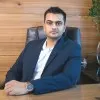 Ritesh Mahindrakar