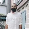 Akhil Augustine