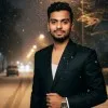Aadarsh Shrivastwa
