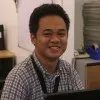 Ian Carl Espinosa
