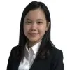 Hui Ling Chew