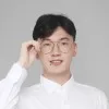 Yunxiang Peng