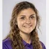 Olivia Goldstein