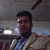 TABIBAR RAHMAN
