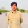 Ahmed Kamal uddin