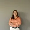 Dorilyn Mueco