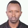 Adam Ngabirano