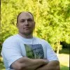 Dmitry Kolodezner