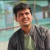 Vaibhav Priyadarshi