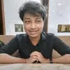 Vijay Sangoi