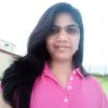 Archana Maitri