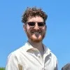 Andrew Sartori
