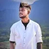 Vijay