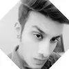 ARYAN KHURANA
